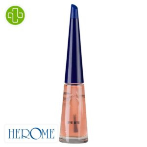 Herome Vernis Amer 10ml