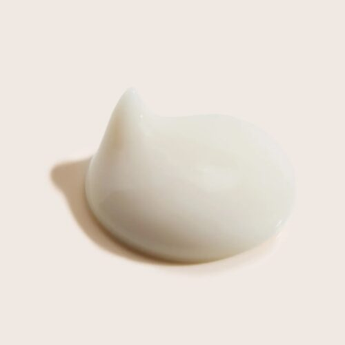 Isdin Isdinceutics Auriderm Creme Post Interventions 50ml 4