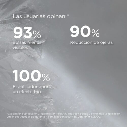 Isdin Isdinceutics K Ox Eyes Creme Contour Des Yeux 15ml 6