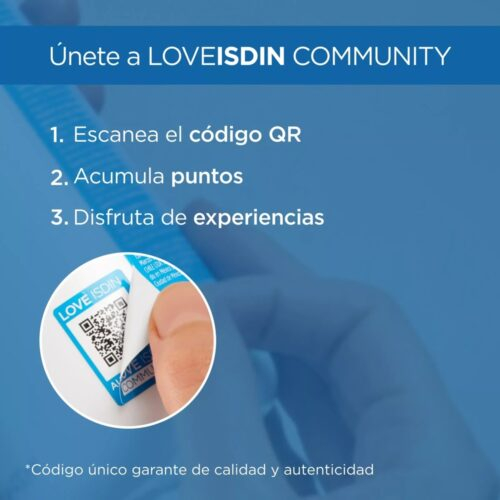 Isdin Nutratopic Pro Amp Lotion Emolliente 400ml 2