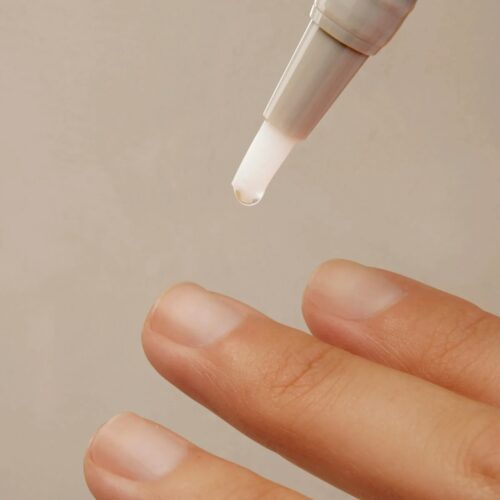 Isdin Si Nails Fortifiant Ongles 25ml 5