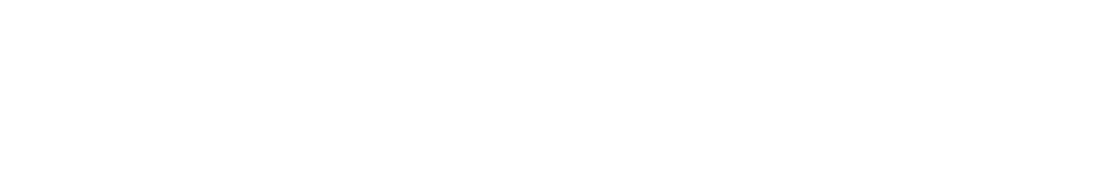 Parachezvous.ma
