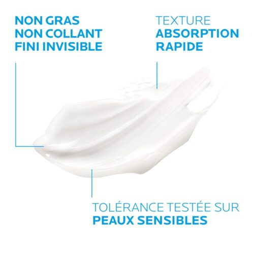La Roche Posay Cicaplast Mains Creme Barriere Reparatrice 50ml 4