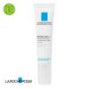 Produit de la marque La Roche-Posay Effaclar A.I. Correcteur Ciblé Anti-Imperfections – 15ml sur un fond blanc avec un logo Parachezvous et celui de de la marque La Roche-Posay