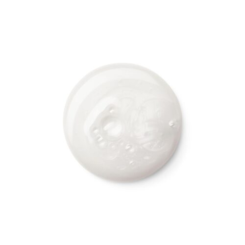 La Roche Posay Effaclar H Iso Biome Creme Lavante Hydratante Apaisante 200ml 3