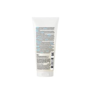 La Roche Posay Effaclar H Iso Biome Creme Lavante Hydratante Apaisante 200ml