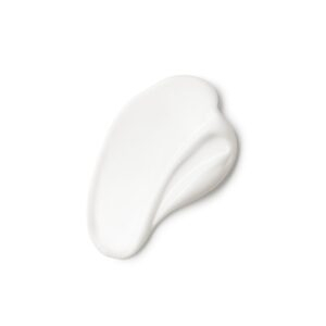 La Roche Posay Effaclar H Iso Biome Soin Reparateur Apaisant Anti Marques 40ml 4