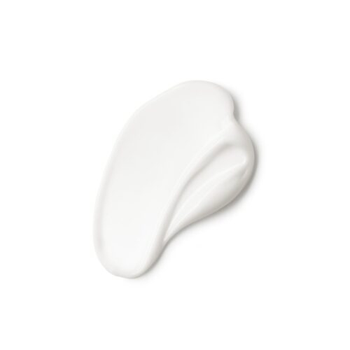 La Roche Posay Effaclar H Iso Biome Soin Reparateur Apaisant Anti Marques 40ml 4