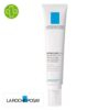 Produit de la marque La Roche-Posay Effaclar K(+) Soin Rénovation – 30ml sur un fond blanc avec un logo Parachezvous et celui de de la marque La Roche-Posay