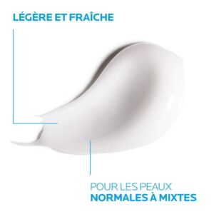 La Roche Posay Hydraphase Ha Uv Legere Creme Hydratante Spf25 50ml 6