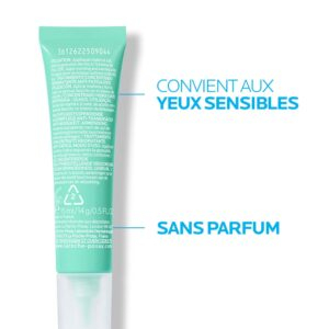 La Roche Posay Hydraphase Ha Yeux Contour Des Yeux 15ml 3
