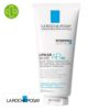 Produit de la marque La Roche-Posay Lipikar Baume Ap+M Anti-Grattage Apaisant – 200ml sur un fond blanc avec un logo Parachezvous et celui de de la marque La Roche-Posay