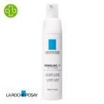 Produit de la marque La Roche-Posay Rosaliac AR Intense Anti-Rougeurs – 40ml sur un fond blanc avec un logo Parachezvous et celui de de la marque La Roche-Posay