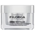 Filorga NCEF-Revitalize Crème Polyrevitalisante Raffermissante - 50ml