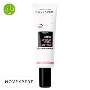 Novexpert Mg Magnesium Creme Douceur Hydro Biotique 30ml