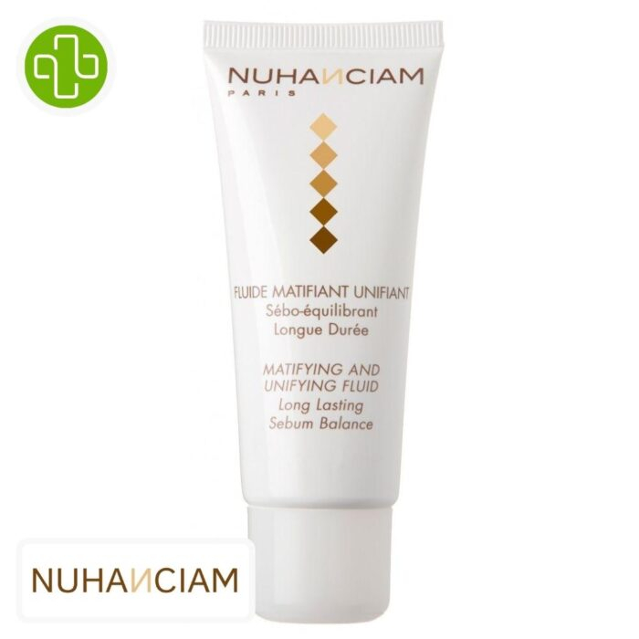 Photowhite Glycolica Crème Visage 50ml