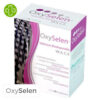 OXYSELEN SELENIUM BIODISPONIBLE 60 COMPRIMES