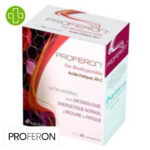 PROFERON FER BIODISPONIBLE 60 COMPRIMES