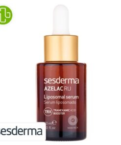 Sesderma Azelac Ru Serum Liposomal Depigmentant 30ml