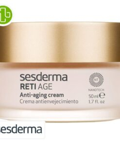 Sesderma Reti Age Creme Anti Age 50ml
