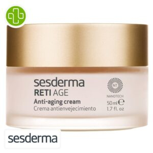 Sesderma Reti Age Creme Anti Age 50ml