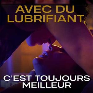 Skyn Gel Lubrifiant All Night Long Longue Duree A Base De Silicone 80ml