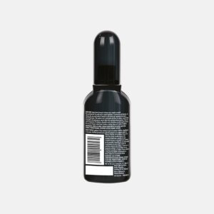 Skyn Gel Lubrifiant Aqua Feel Hydratation Douceur 80ml