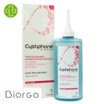 BIORGA CYSTIPHANE LOTION ANTI-PELLICULAIRE 200ml