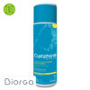 BIORGA CYSTIPHANE SHAMPOOING ANTI-CHUTE 200ml