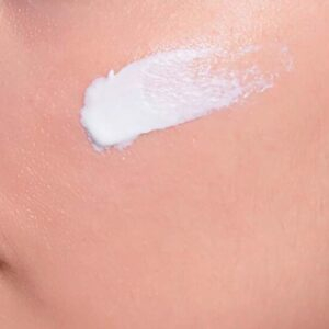 Cerave Creme Hydratante Visage Peau Normale A Seche 52ml 5
