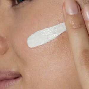 Cerave Creme Hydratante Visage Peau Normale A Seche Spf30 52ml 5
