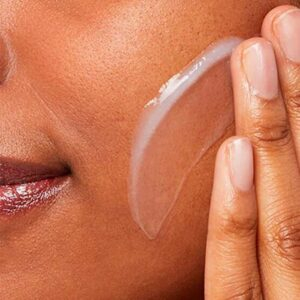 Cerave Creme Lavante Hydratante Peau Normale A Seche 473ml 7