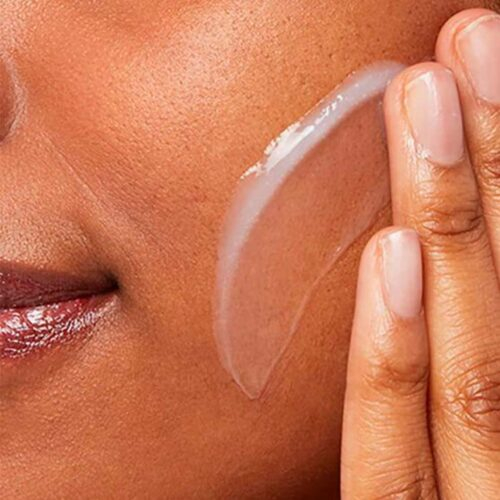 Cerave Creme Lavante Hydratante Peau Normale A Seche 473ml 7