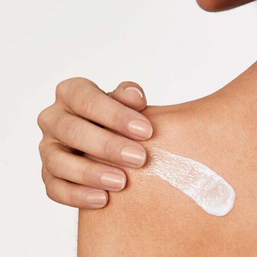 Cerave Lait Hydratant Peau Seche A Tres Seche 473ml 7