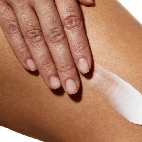 Cerave Sa Creme Anti Rugosites Peau Seche Rugueuse Squameuse 10 Uree 340g 4