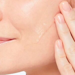 Cerave Sa Gel Nettoyant Anti Rugosites Peau Seche Rugueuse Squameuse 473ml