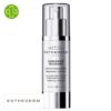 Produit de la marque Esthederm Concentré Cellulaire Sérum Fondamental - 30ml sur un fond blanc avec un logo Parachezvous celui de de la marque Esthederm