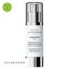 Produit de la marque Esthederm Este-White Sérum Anti-Taches Éclaircissant Jeunesse – 30ml sur un fond blanc avec un logo Parachezvous celui de de la marque Esthederm
