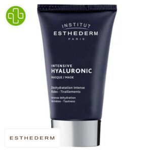 Esthederm Intensive Hyaluronic Masque Rides 75ml