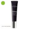 Produit de la marque Esthederm Intensive Hyaluronic Contour des Yeux Repulpant - 15ml sur un fond blanc avec un logo Parachezvous celui de de la marque Esthederm