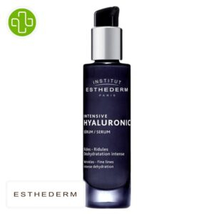 Esthederm Intensive Hyaluronic Serum Rides 30ml