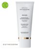 Produit de la marque Esthederm No Sun Crème Solaire Invisible Minérale - 50ml sur un fond blanc avec un logo Parachezvous celui de de la marque Esthederm