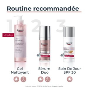 Eucerin Anti Pigment Serum Duo 30ml 2