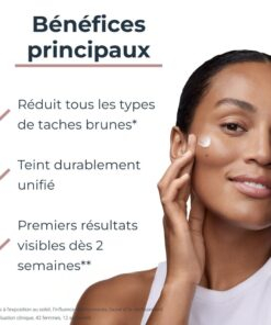 Eucerin Anti Pigment Serum Duo 30ml