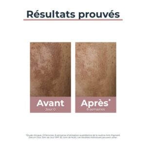 Eucerin Anti Pigment Soin De Nuit 50ml 3