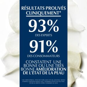 Eucerin Aquaphor Baume Reparateur 40g Destockage