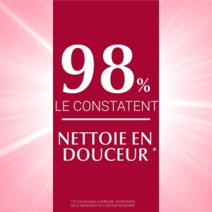 Eucerin Ph 5 Gel Lavant 400ml 2