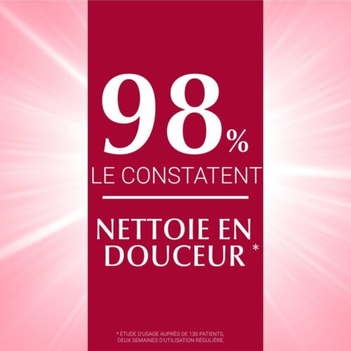 Eucerin Ph 5 Gel Lavant 400ml 2