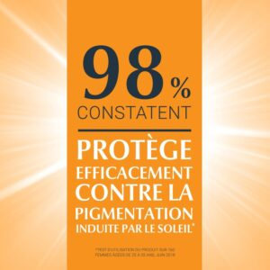 Eucerin Sun Pigment Control Fluide Solaire Anti Taches Spf50 50ml 4