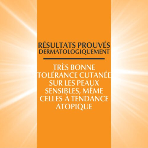Eucerin Sun Sensitive Protect Creme Solaire Peau Sensible Spf50 50ml 3